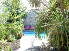 Villa del Ré 6